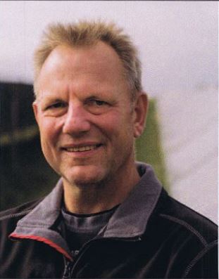 Bjarne Nielsen