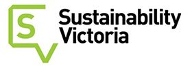 Dr Kivi is listed as one of trusted auditors in the Sustainability Victoria